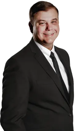 Danny Russell