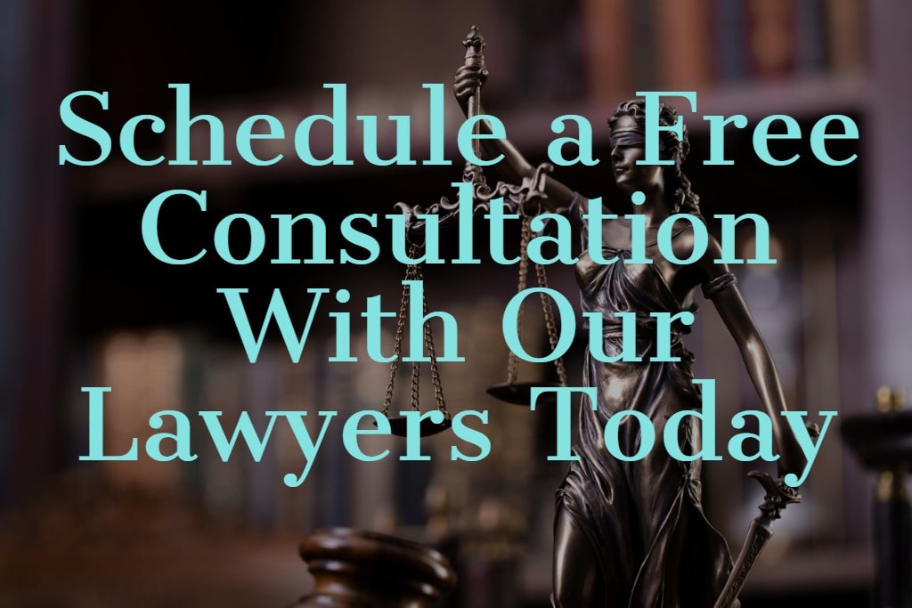 Schedule a Free Consultation with Us