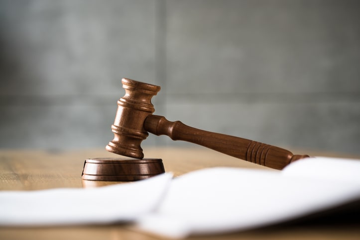 Louisiana’s No Pay No Play Law