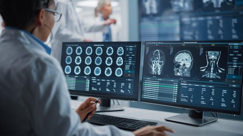 Brain Injury