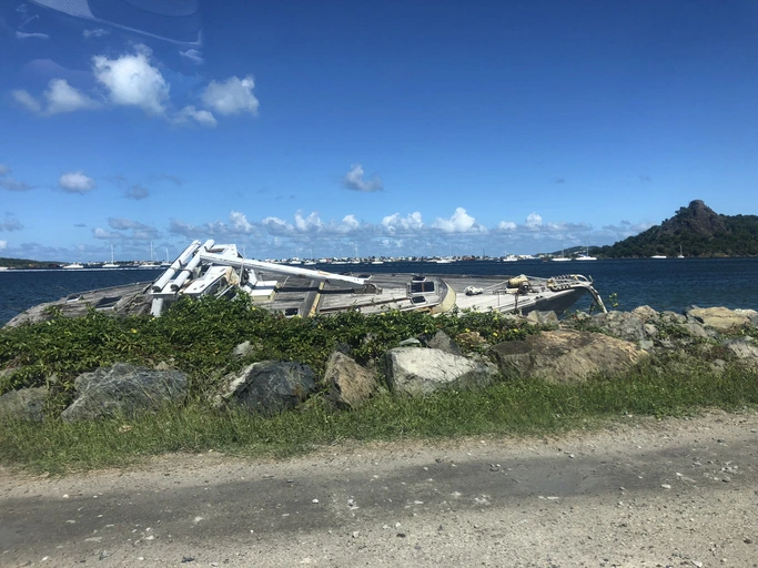 Boating Laws and the Devastating Impact of Boat Accidents