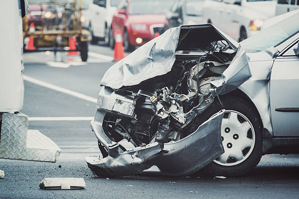 Car Accident Lawyer Baton Rouge